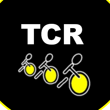 Team Cycling Ringsted